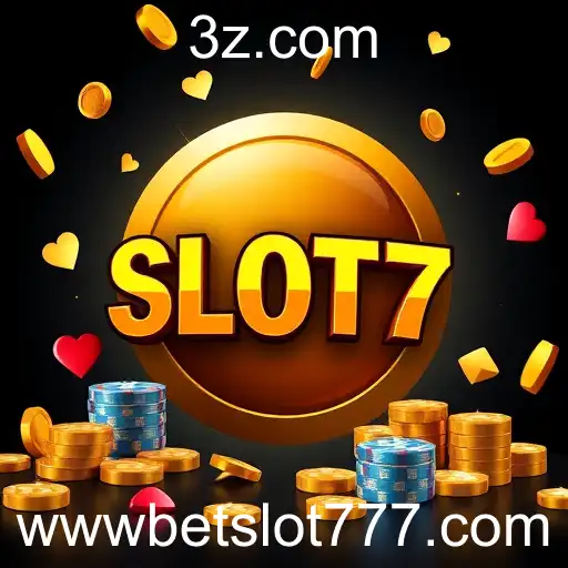 A Revolução dos Jogos de Cassino em 2025