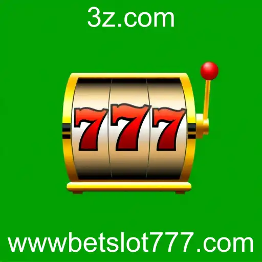 Crescimento dos Jogos de Slots Online em 2025