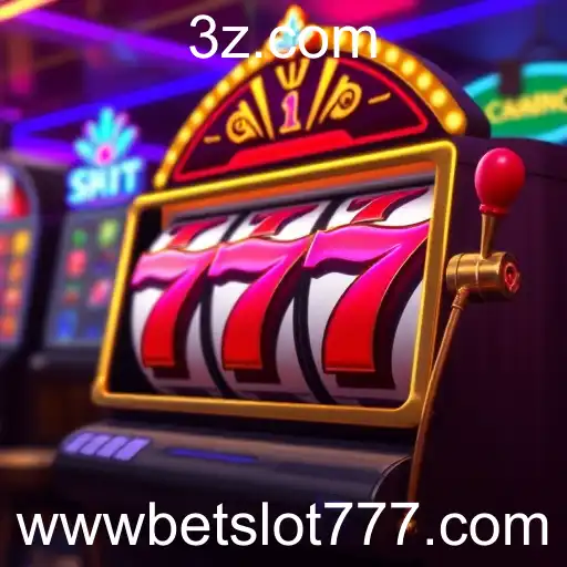 Impacto das Slots Online no Mercado Brasileiro