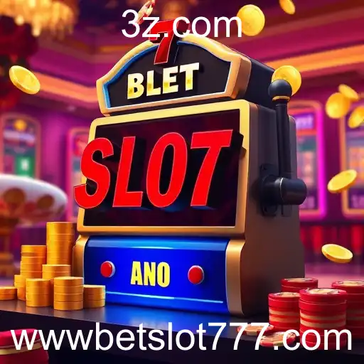 A Ascensão dos Cassinos Online e o Impacto na Economia