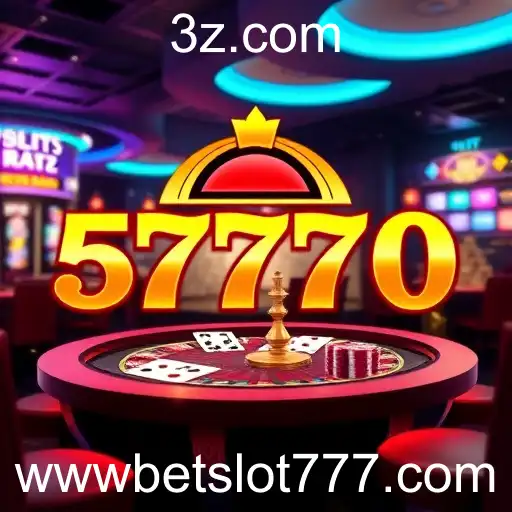 Tendências de Jogos de Cassino Online em 2025