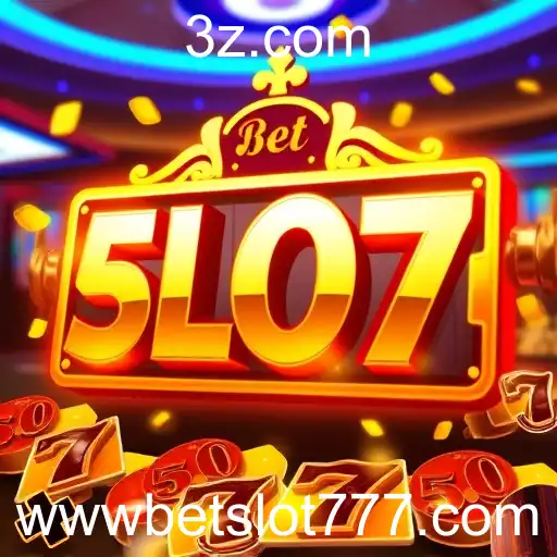 A Ascensão dos Jogos Online em 2025