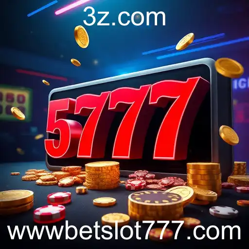 A Ascensão dos Jogos Online em 2025