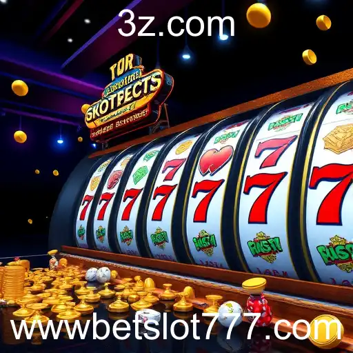 Crescimento do Mercado de Apostas no Brasil em 2025