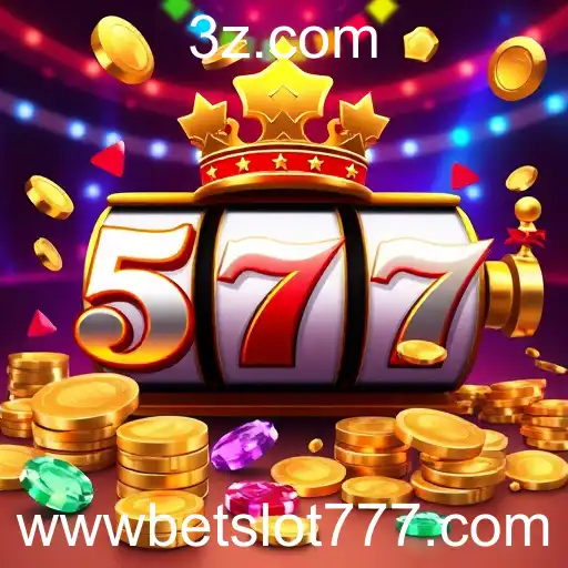 Cenário Atual e Futuro dos Jogos Digitais