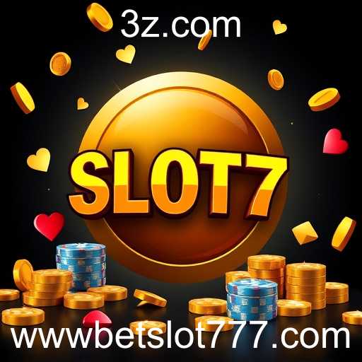 Crescimento do Mercado de Jogos de Azar Online em 2025