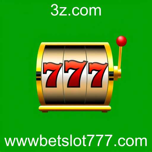 Crescimento dos Jogos de Slots Online em 2025