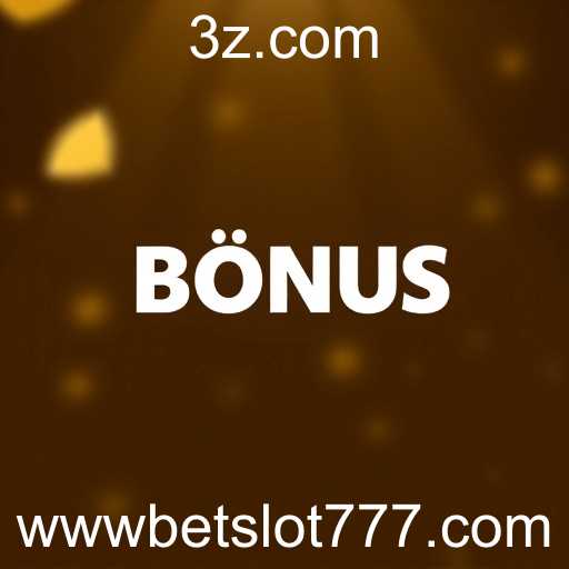 Novas Tendências dos Jogos Online em 2025