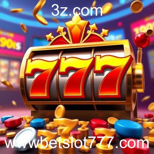 Tendências de Jogatina Online: O Sucesso dos Slots Virtuais