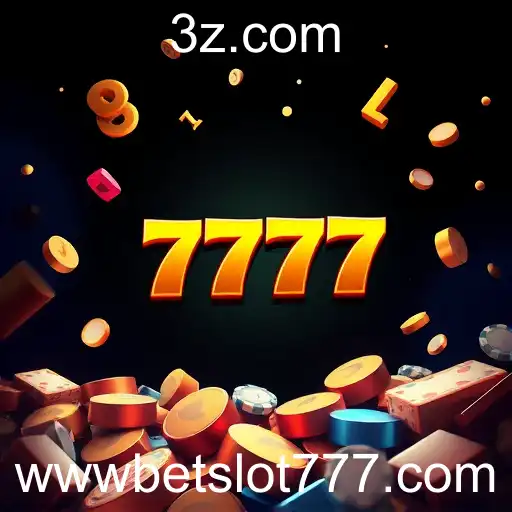 O Crescimento dos Jogos de Slots Online em 2025