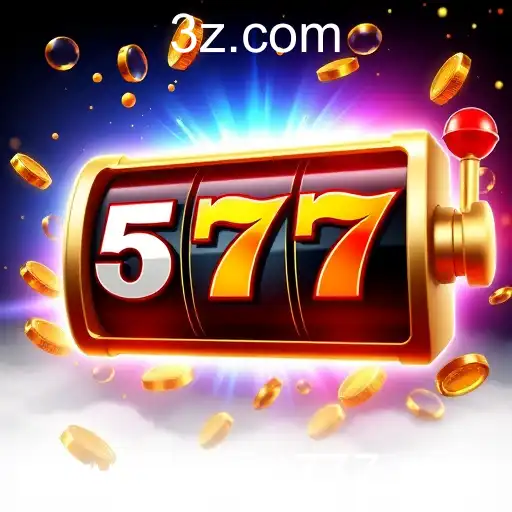 A Revolução dos Slots de Vídeo no Bet Slot 777