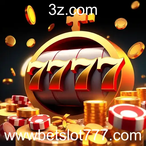 Tendências Atualizadas dos Jogos de Cassino Online