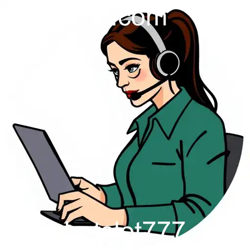 Cenário Atual das Slots Digitais e as Tendências Futuras