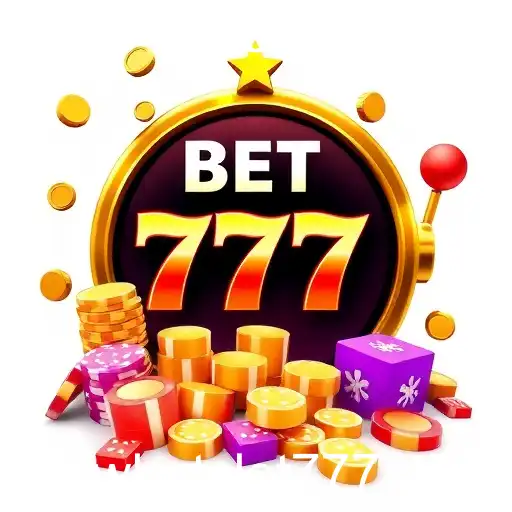 Tendências Emergentes nos Cassinos Online em 2025