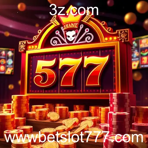 Crescimento do Mercado de Cassinos Online em 2025