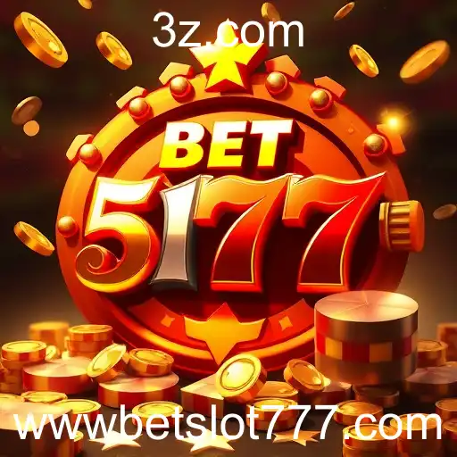 Crescimento dos Jogos de Azar em 2025