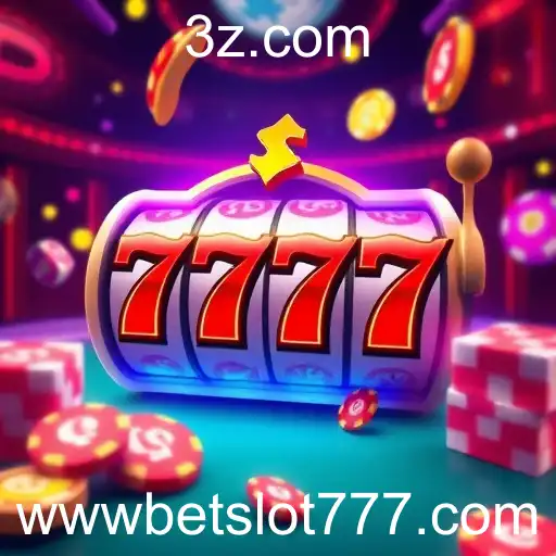 Ascensão dos Slots Online: O Impacto Digital