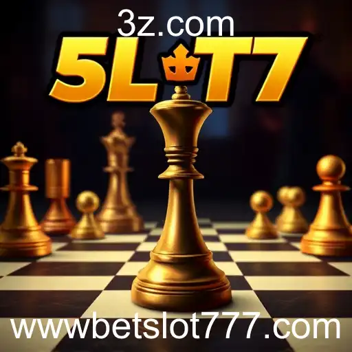 A Evolução dos Jogos de Slots no Brasil