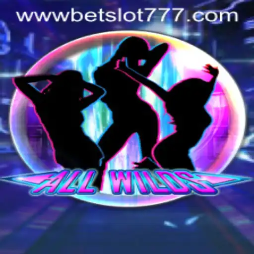AllWilds: Dive into the Excitement of Bet Slot 777