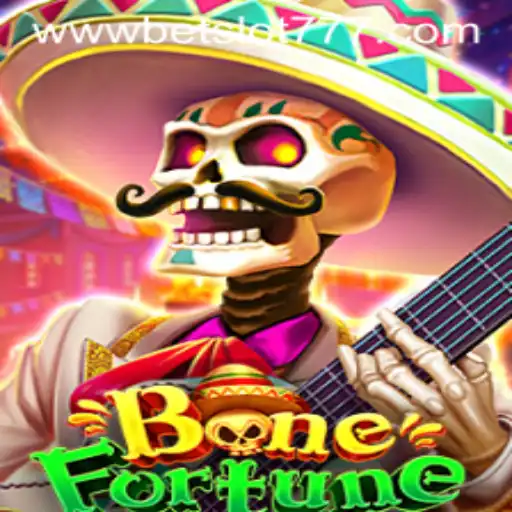 Unveiling the Exciting World of BoneFortune: A Captivating Journey with Bet Slot 777 Features