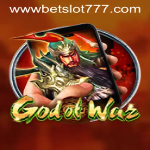 Discover the Thrilling World of GodofWarM and Bet Slot 777