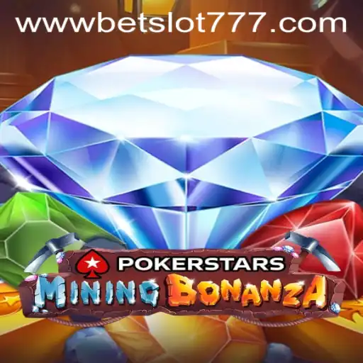 Exploring the Excitement of Pokerstars and Bet Slot 777