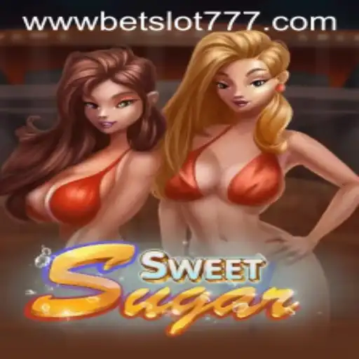 Discover the Exciting World of SweetSugar and Bet Slot 777