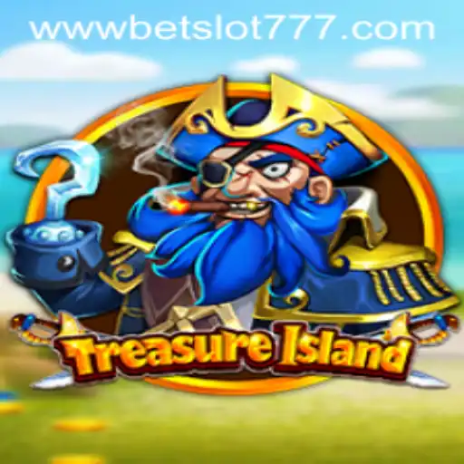 Discover the Thrilling Adventure of TreasureIsland: Your Gateway to Bet Slot 777