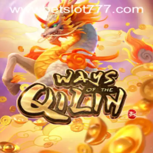 Exploring 'Ways of the Qilin': A Unique Slot Experience