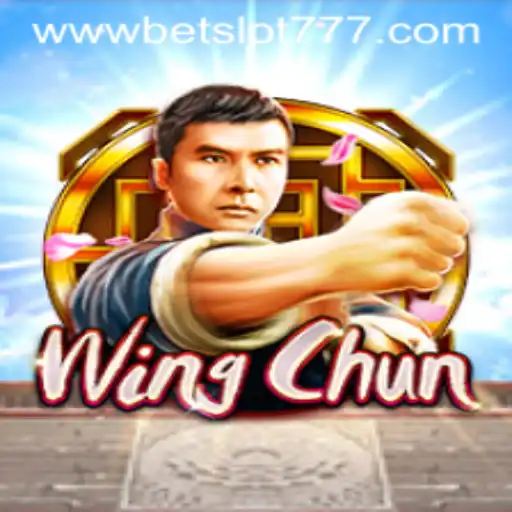 Discover the Exciting World of WingChun and Bet Slot 777